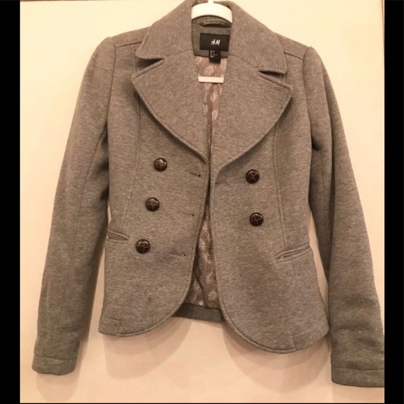 H&M - Picture 1 of 3